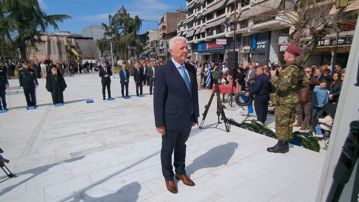 PXL_20260325_091104003